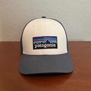 Patagonia Snapback Hat